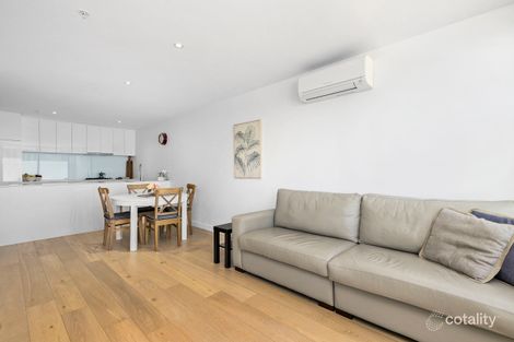 Property photo of 110/525 Mt Alexander Road Moonee Ponds VIC 3039