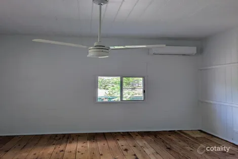 Property photo of 2 Myall Street Dalby QLD 4405