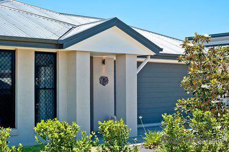 Property photo of 34 Ballyalla Crescent Warner QLD 4500