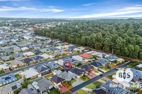 Property photo of 27 Mooralup Turn Dalyellup WA 6230