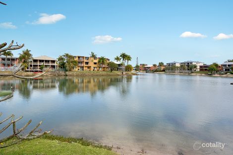 Property photo of 3/7 Goonawarra Drive Mooloolaba QLD 4557