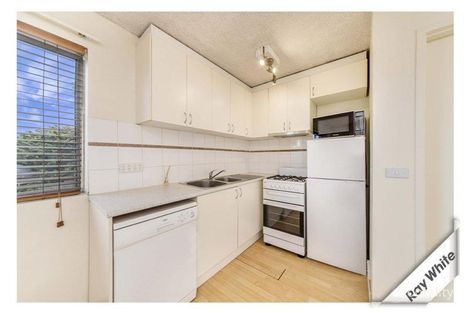 Property photo of 1/70 Uriarra Road Crestwood NSW 2620