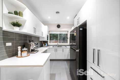 Property photo of 1A McWilliam Street Springvale VIC 3171