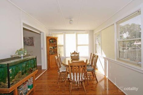 Property photo of 2 Sheehan Street Eastwood NSW 2122