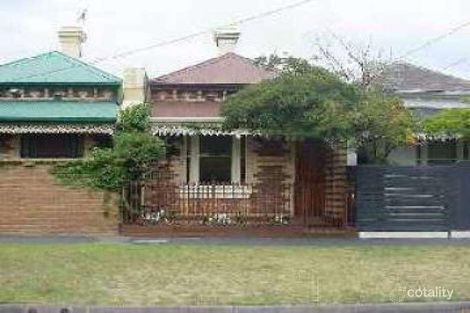 Property photo of 39 McGregor Street Middle Park VIC 3206