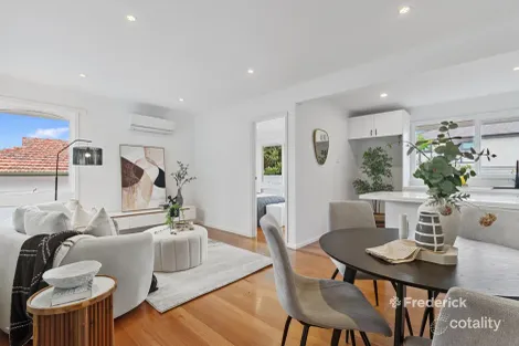 4/13 St Johns Wood Rd, Mount Waverley, VIC 3149