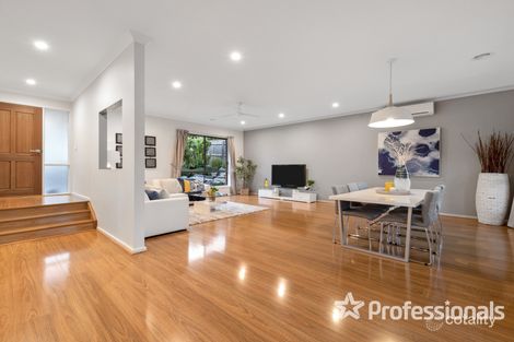 Property photo of 317A Hull Road Mooroolbark VIC 3138