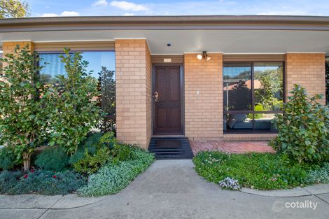 121/55 Burkitt St, Page, ACT 2614