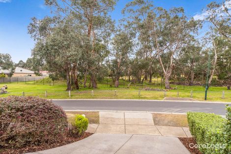 Property photo of 70 Huntingtower Crescent Langwarrin VIC 3910