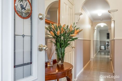 Property photo of 70 Huntingtower Crescent Langwarrin VIC 3910