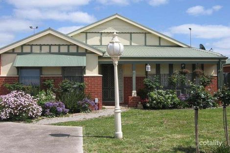 9/260 Main St, Bacchus Marsh, VIC 3340