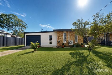 29 Patrick St, Beachmere, QLD 4510