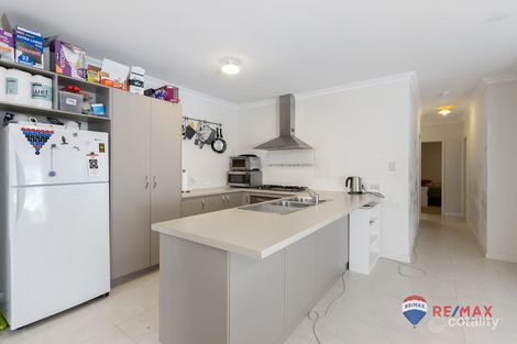 1/156 Streich Ave, Kelmscott, WA 6111