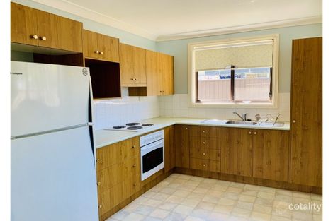 Property photo of 13 Eddy Street Lithgow NSW 2790