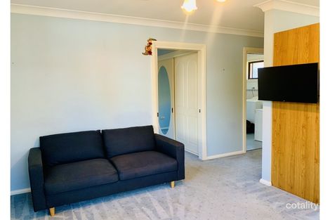 Property photo of 13 Eddy Street Lithgow NSW 2790