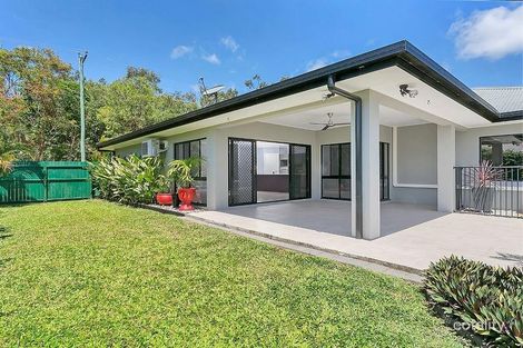 Property photo of 28 Moore Road Kewarra Beach QLD 4879
