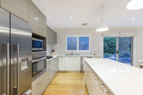 Property photo of 22 Simms Drive Bungendore NSW 2621