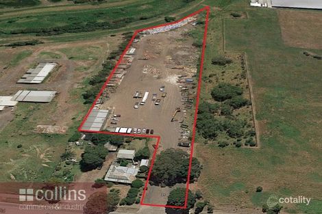 35 Colemans Rd, Dandenong South, VIC 3175