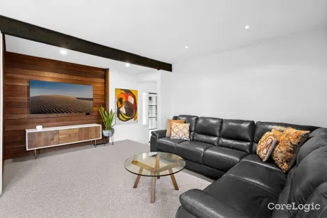 Property photo of 2 Dangar Place Davidson NSW 2085
