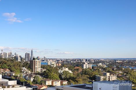 1102w/599 Pacific Hwy, St Leonards, NSW 2065