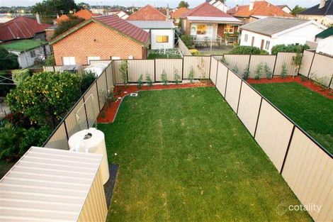 Property photo of 2 Scahill Street Campsie NSW 2194