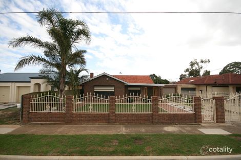 9 Tenth Ave, Woodville North, SA 5012