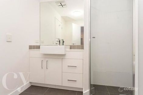 Property photo of 303/334 Cambridge Street Wembley WA 6014