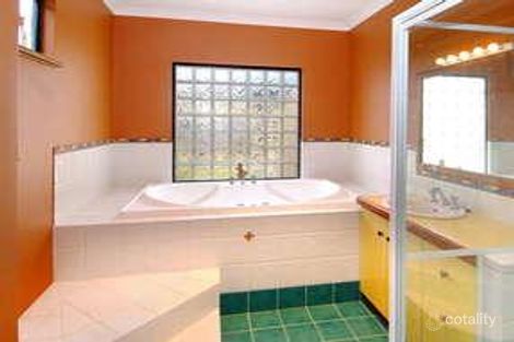 Property photo of 9 Boobook Rise Peppermint Grove Beach WA 6271