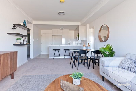 1/1 Kentucky Ct, Cockburn Central, WA 6164