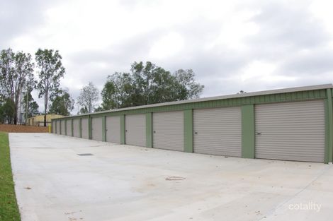 Contact Agent For Address, Gatton, QLD 4343