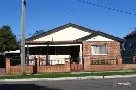 28 Mons St, South Granville, NSW 2142