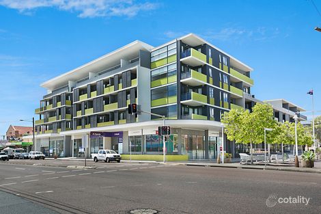 310/571 Pacific Hwy, Belmont, NSW 2280