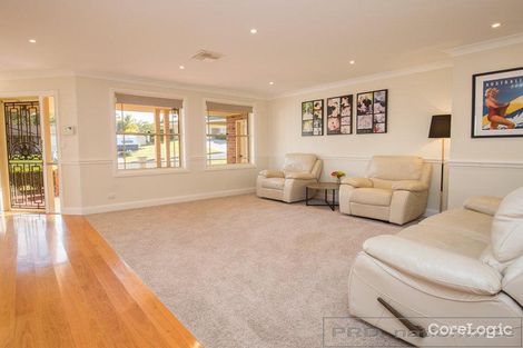 Property photo of 51 Airlie Street Ashtonfield NSW 2323