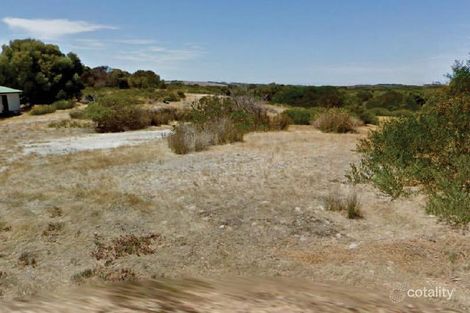 88 Western Cove Rd, Nepean Bay, SA 5223