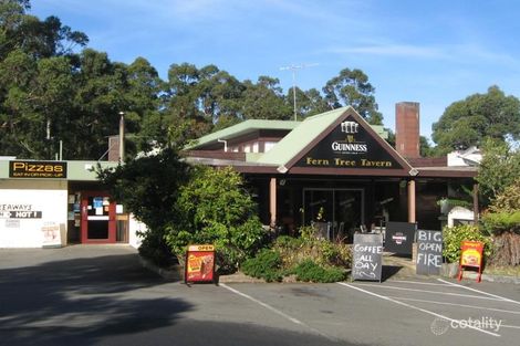 680 Huon Rd, Fern Tree, TAS 7054