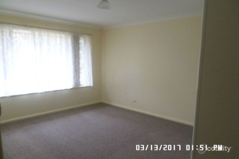 Property photo of 10 Long Swamp Road Forest Reefs NSW 2798