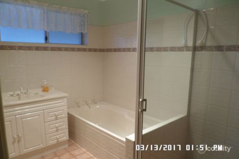 Property photo of 10 Long Swamp Road Forest Reefs NSW 2798