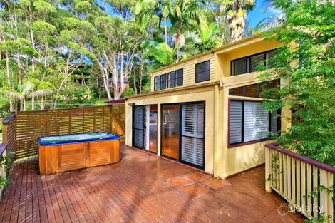44a Fairscene Cres, Avoca Beach, NSW 2251