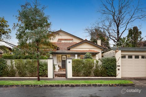 2 Stone St, Brighton East, VIC 3187