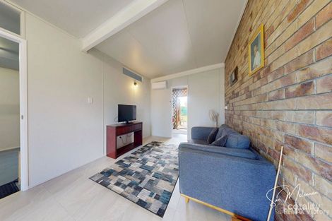 Property photo of 29 Patrick Street Beachmere QLD 4510