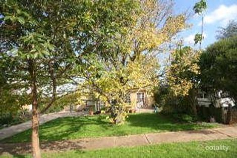 Property photo of 35 Wellington Street Klemzig SA 5087
