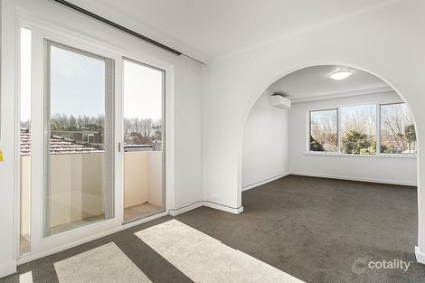 8/17 Broadway, Elwood, VIC 3184
