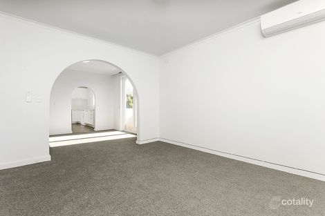 Property photo of 8/17 Broadway Elwood VIC 3184