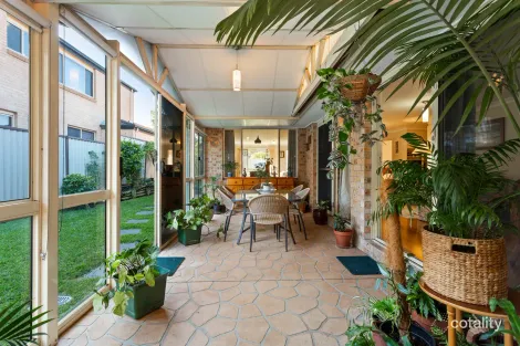 Property photo of 6 Hodges Street Kings Langley NSW 2147