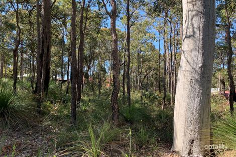 Property photo of 10 Regent Street Donnybrook WA 6239