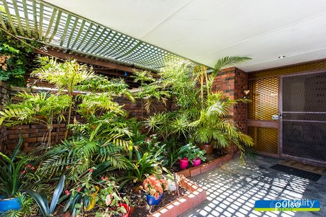 Property photo of 14 Loris Way Kardinya WA 6163
