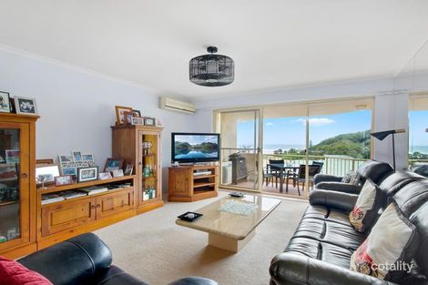 Property photo of 37/38-42 Duringan Street Currumbin QLD 4223