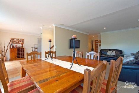 Property photo of 67/2-12 Queen Street Cleveland QLD 4163
