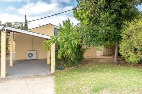 16a Gleddon Way, Hillarys, WA 6025