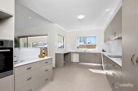 20/70 Little River Rd, Braidwood, NSW 2622